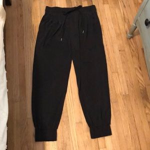 Gap Casual Joggers